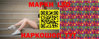 метадон Ипатово